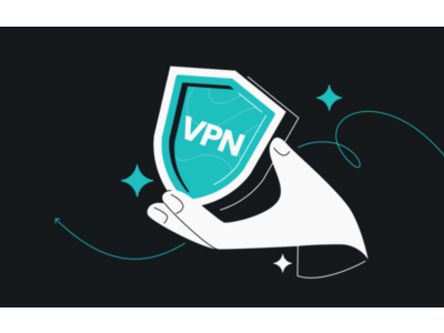 Купить Софт Private Hiddify VPN 8 Серверов, до —10 Гб🔰