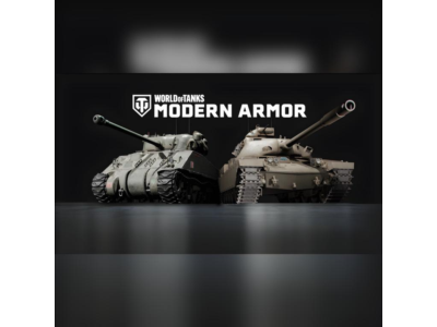 World of Tanks 🔥 Sherman VC &FV4201 🔥 Xbox DLC🔑