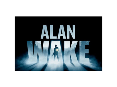 Alan Wake / Steam Key / GLOBAL | АВТОВЫДАЧА 24/7