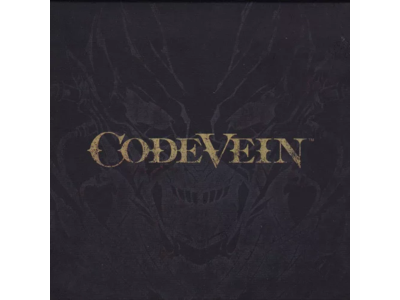 Code Vein / Steam Key / GLOBAL | АВТОВЫДАЧА 24/7