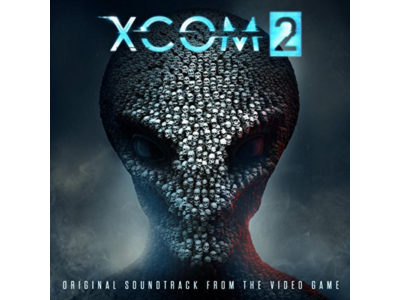 XCOM 2 / Steam Key / GLOBAL | АВТОВЫДАЧА 24/7