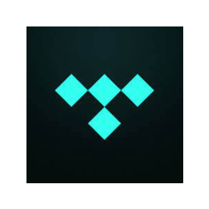Tidal HiFi Plus for 1 month Subscribe to your account