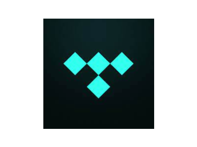 Tidal HiFi Plus на 1 месяц Подписаться на свой аккаунт