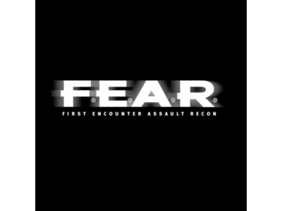 FEAR - Ultimate Shooter Edition / Steam Key / GLOBAL