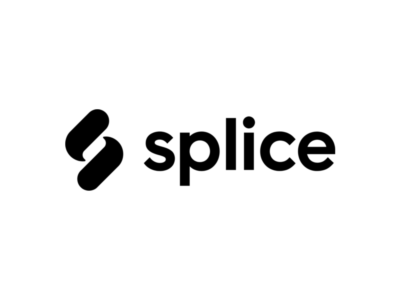 Splice Sounds+ 3 Months | 300 credits