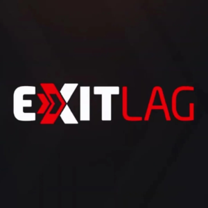 EXITLAG - Solo/Duo/Squad- 12 месяцев