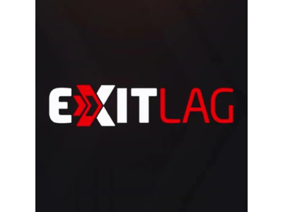 EXITLAG - Solo/Duo/Squad- 12 месяцев