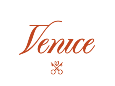 Nano Banana Starter-5000 credits Subscription 1Month