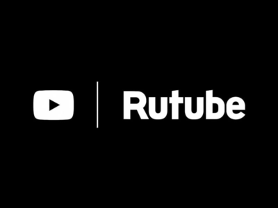 RUTUBE subscription | No ads for 14 days. Promo code.