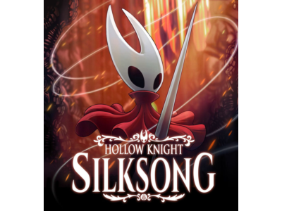 🎮 Hollow Knight: Silksong | Быстрая доставка, одиночны