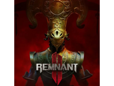 Remnant II / Steam Key/ Не Все Регионы