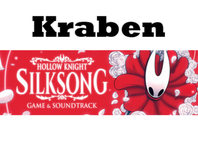 Hollow Knight: Silksong & Soundtrack steam