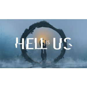 🔥Hell is Us ⭐ Standard STEAM GIFT ✅
