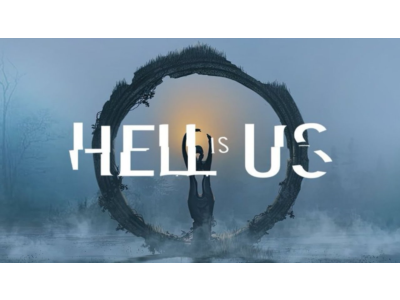 🔥Hell is Us ⭐ Standard STEAM GIFT ✅