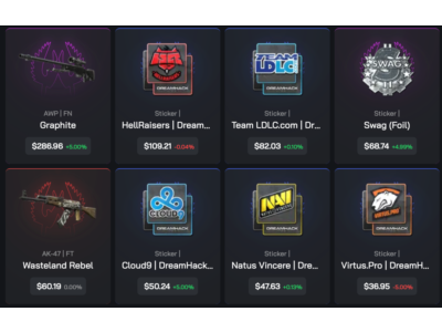 CS 2 | Инвентарь 66400 ₽ | STEAM 8 LVL | БАН VAC