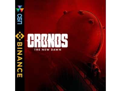 Cronos: The New Dawn Deluxe steam offline  + 13 game