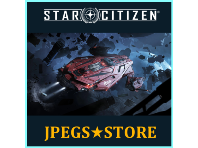 Apollo Triage - LTI - CCU'd Ship