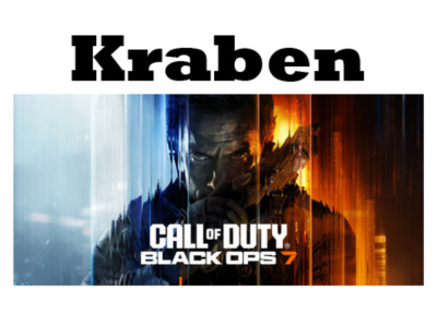 Call of Duty®: Black Ops 7 battle.net