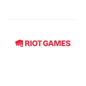 🩸 Riot Points Gift Card 💳 5/10/20/50/100 USD 🌍 USA
