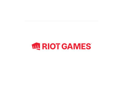 🩸 Riot Points Gift Card 💳 5 - 100 EUR 🌍 Europe