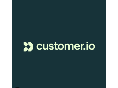 Webflow Growth Plan - 1 Year - On Your Mail