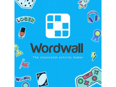 Wordwall | Подписка на ваш аккаунт | ГАРАНТИЯ
