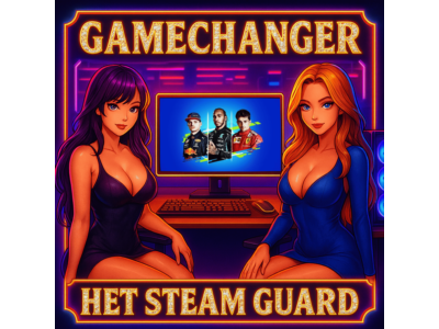 НЕТ GUARD F1 2021 НА РУССКОМ STEAM OFFLINE 24/7 F1 21