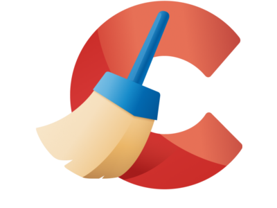 CCleaner Professional 2 Year 3 Devices Key