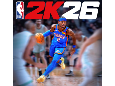 NBA 2K26 STANDARD EDITION ✅STEAM КЛЮЧ