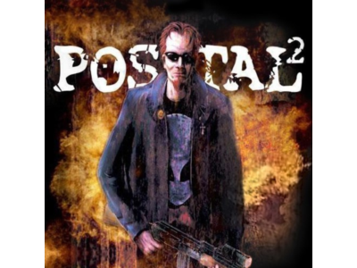 POSTAL 2 / Steam Key / GLOBAL | AUTO DELIVERY 24/7