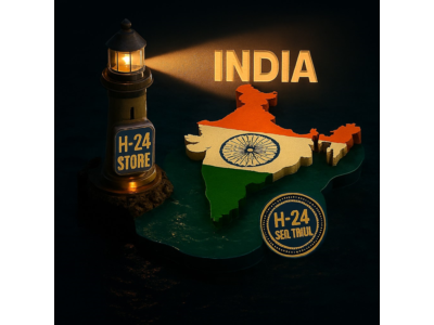 🇮🇳 Apple ID India | No 2FA | Full Access | Lifetime