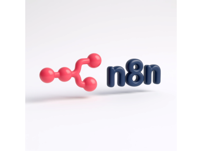 n8n Starter/Pro на ваш аккаунт | 1M / 12M | Гарантия