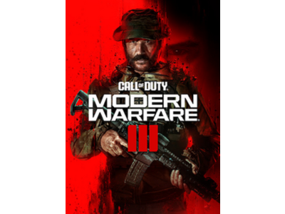 Call of Duty: Modern Warfare III Battle.net Наборы