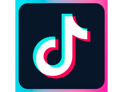 TIKTOK МОНЕТЫ ПО QR-КОДУ БЫСТРАЯ ПОКУПКА ЛЮБОЙ РЕГИОН