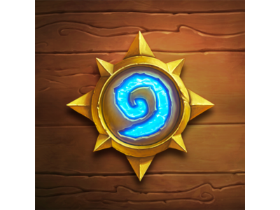 RU + GLOBAL 💥 All Hearthstone Sets💥