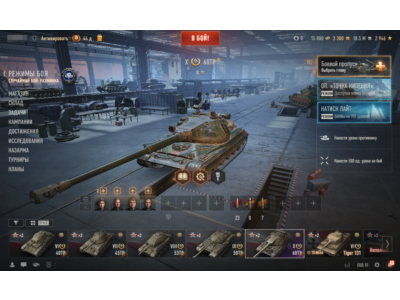 60TP