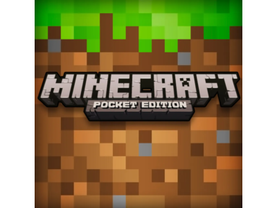 Minecraft PE Mobile Android Play Market Google Play