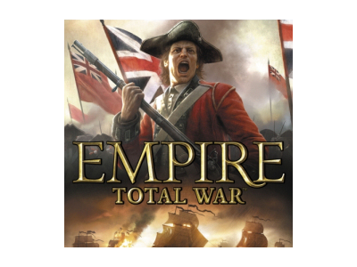 Total War: EMPIRE Android Play Market Google Play
