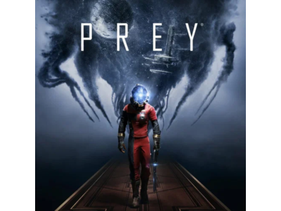 Prey / Steam Key / GLOBAL | АВТОВЫДАЧА 24/7