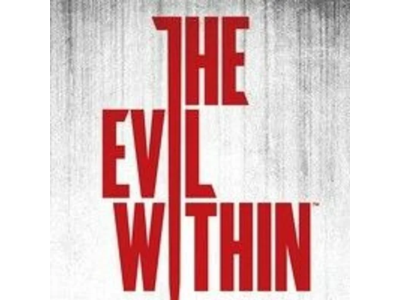 The Evil Within Bundle / Steam Key / GLOBAL