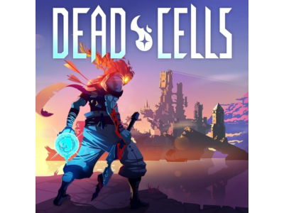 Dead Cells Android Play Market Google Play