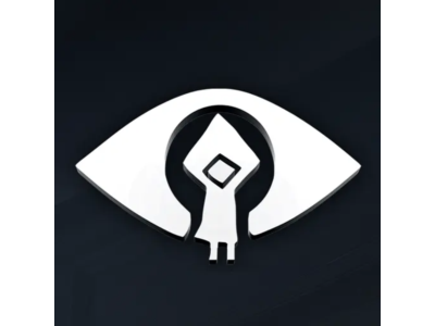 Little Nightmaress Android Play Market Google Play