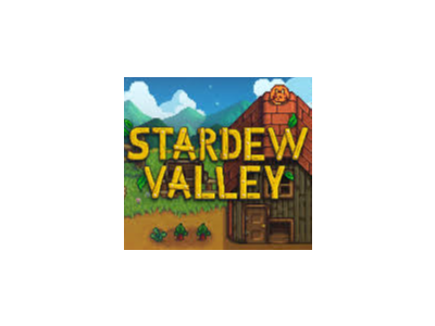 Stardew Valley Android Play Market Google Play