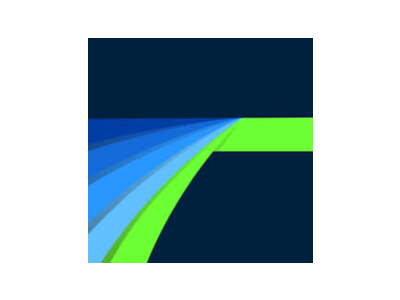 LumaFusion iPhone ios iPad Appstore 
