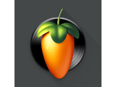 FL STUDIO MOBILE Android Play Market Google Play