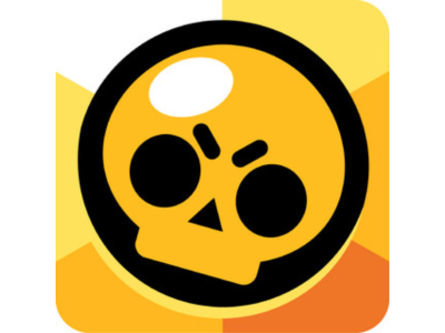Brawl Stars Android Play Market Google Play