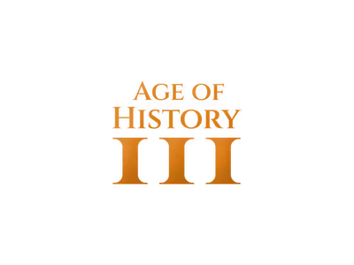 Age of History 3 Android Play Market Google Play