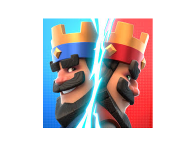 Clash Royale Android Play Market Google Play