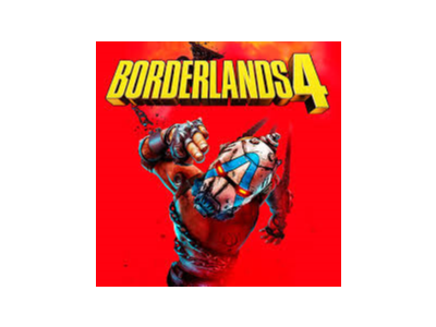 BORDERLANDS 4 / SUPER DELUXE 🔵(STEAM/РФ-СНГ) КЛЮЧ