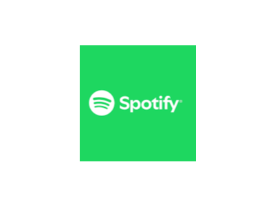 Spotify Android Play Market Google Play